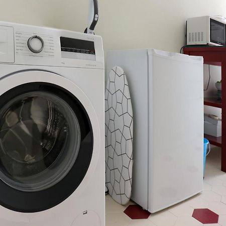 Best Authentic Apartment Monti 5 Mins From Colosseum Екстер'єр фото
