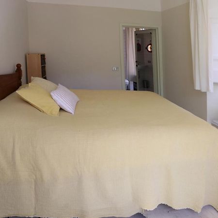 Best Authentic Apartment Monti 5 Mins From Colosseum Екстер'єр фото
