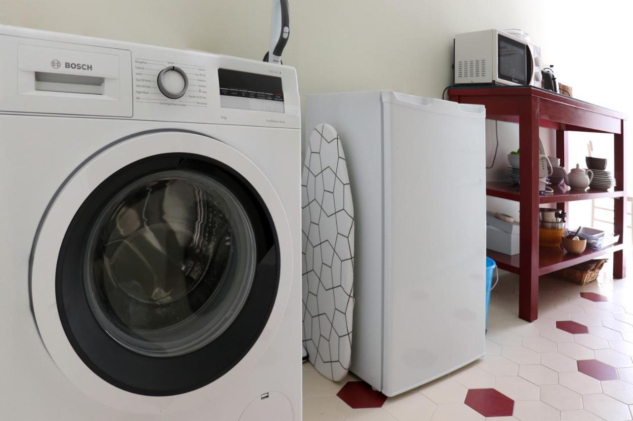 Best Authentic Apartment Monti 5 Mins From Colosseum Екстер'єр фото